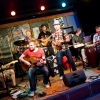 Bistro Hijazz 